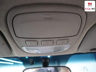 2019 - hyundai porter ii