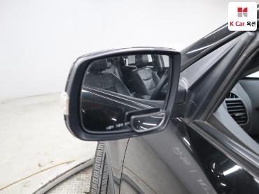 2012 - kia sorento