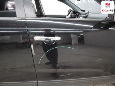 2012 - kia sorento