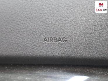 2012 - kia sorento
