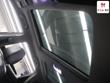 2012 - kia sorento