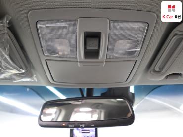 2012 - kia sorento