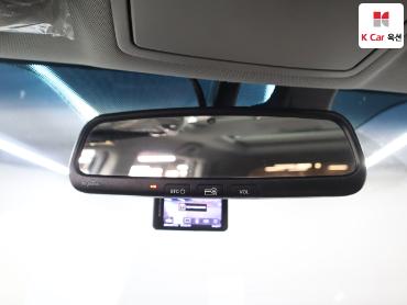 2012 - kia sorento