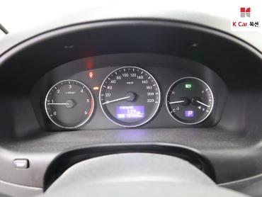 2021 - hyundai grand starex