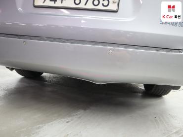 2021 - hyundai grand starex