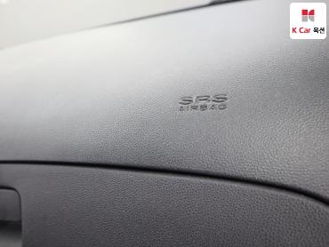2021 - hyundai grand starex
