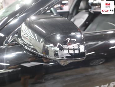 2023 - hyundai ioniq