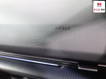 2023 - hyundai ioniq