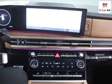 2025 - hyundai santa fe