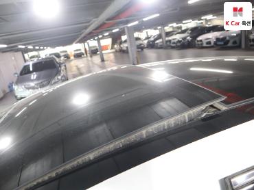 2022 - hyundai grandeur