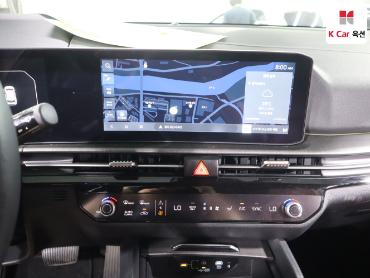2025 - kia sportage
