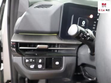 2025 - kia sportage