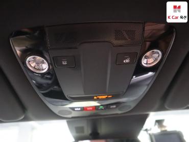 2025 - kia sportage