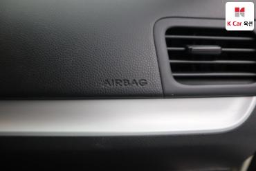 2013 - kia morning