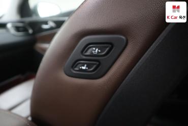 2016 - kia sorento