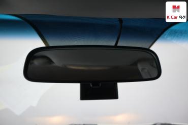 2014 - kia sportage