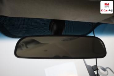 2019 - kia bongo iii