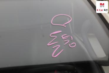 2019 - kia bongo iii