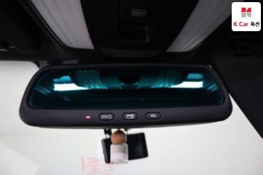 2015 - mercedes-benz e300