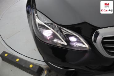 2015 - mercedes-benz e300