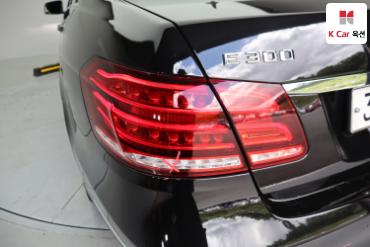 2015 - mercedes-benz e300
