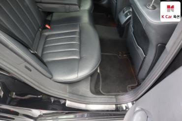 2015 - mercedes-benz e300