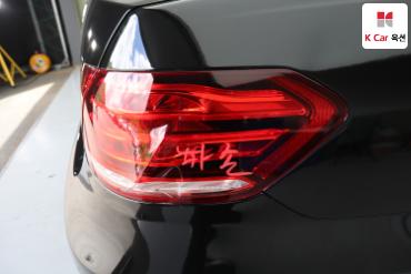 2015 - mercedes-benz e300