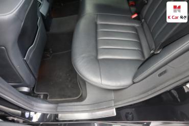 2015 - mercedes-benz e300