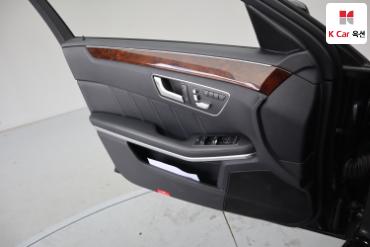 2015 - mercedes-benz e300