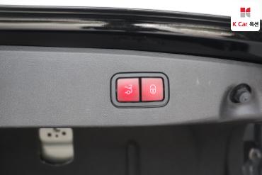 2015 - mercedes-benz e300