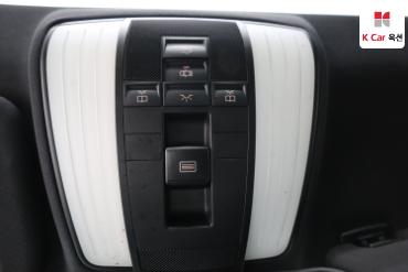 2015 - mercedes-benz e300