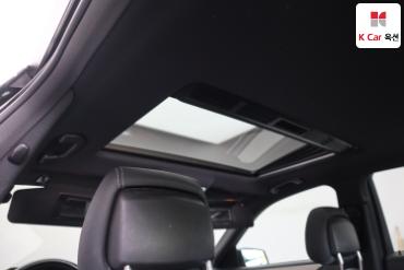 2015 - mercedes-benz e300