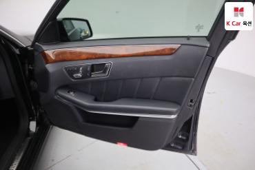 2015 - mercedes-benz e300