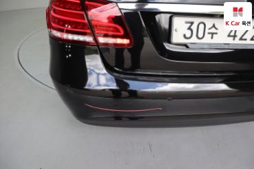2015 - mercedes-benz e300
