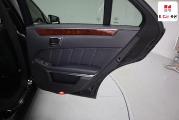 2015 - mercedes-benz e300