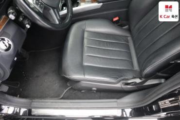 2015 - mercedes-benz e300