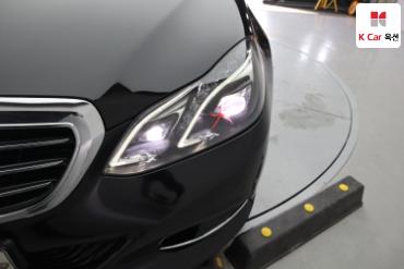 2015 - mercedes-benz e300