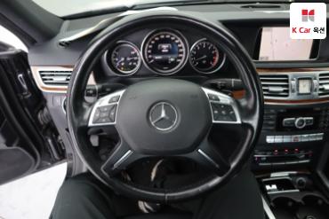 2015 - mercedes-benz e300