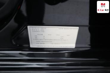 2015 - mercedes-benz e300