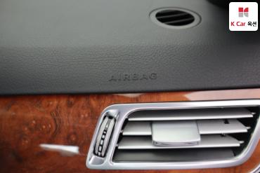 2015 - mercedes-benz e300
