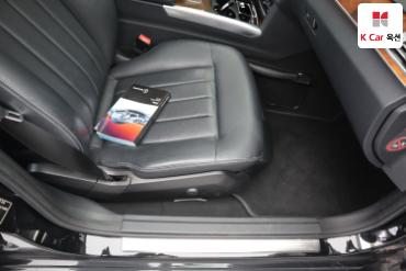 2015 - mercedes-benz e300
