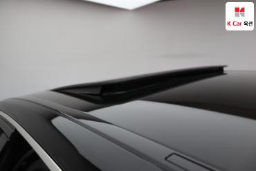 2015 - mercedes-benz e300