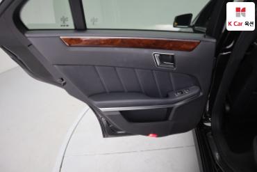 2015 - mercedes-benz e300
