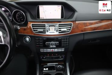 2015 - mercedes-benz e300