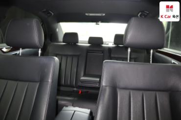 2015 - mercedes-benz e300