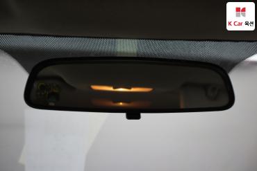 2016 - kia morning