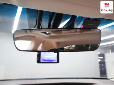 2018 - lexus es300h