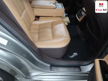2018 - lexus es300h