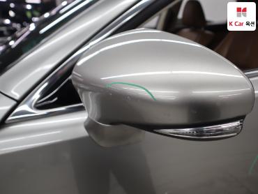 2018 - lexus es300h