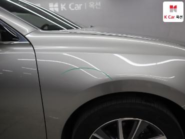 2018 - lexus es300h